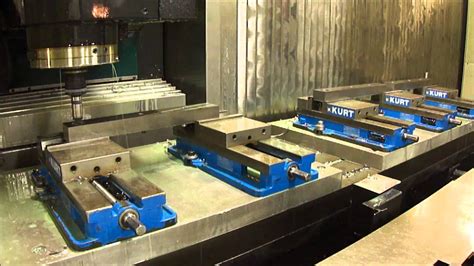 lewisville texas metal fabrication|Lewisville .